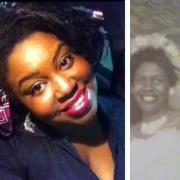 Neici Sumter