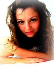 Мар'яна Байдак