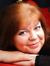 Fiona Orr