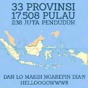 Edi Miswar