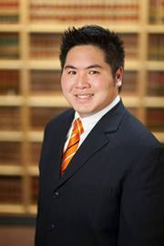 Tony Subketkaew