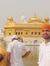 Atharav...