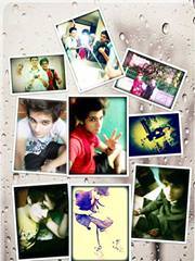 Saurabh Rana
