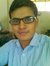 Vishnup...