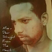 Ashutosh Kumar