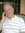 Rick Gibbs