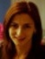 Mirela ...