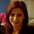Mirela Arpenti