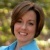 Lori Hayes