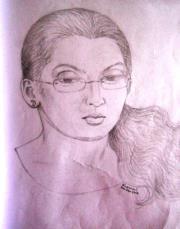 Chithra Klm