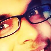 Sugandh Upadhyay