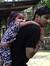 Abhishe...