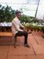 Yogesh ...