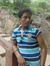 Sai Kumar