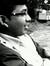 Apparao...