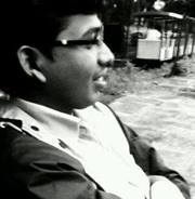 Apparao Waghmare