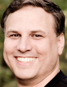 Brent A