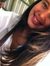 Sharlin...