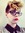 Katie