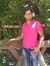 Hasan B...