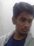 Sandip ...