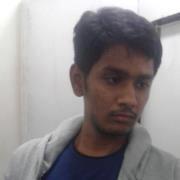 Sandip Kumar