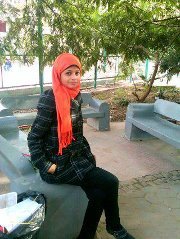 Reem Mohamed