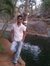 Sandeep...