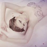 סלאם בראנסי