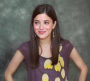 Emily Kramer-golinkoff