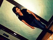 Sapna Sappy