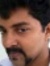 Mahenth...