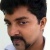Mahenthran Krish