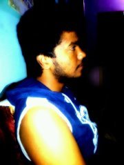 Raj Kumar