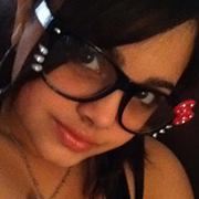 Thalia Burgos