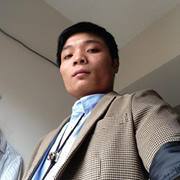 ゴクタック ニン