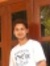 Deepak ...