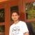Deepak Jangra