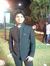 Badal S...