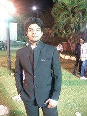Badal Singh