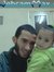 أ. احمد