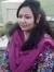 Habiba ...