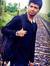 Abhishe...