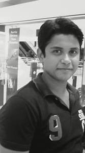 Azad Azad