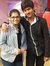 Nitin D...
