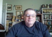 Carl Boren