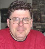 Σωτήριος Ρηγόπουλος