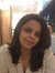 Hetal H...