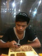 Jaksram Gooner