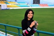 Shalu Goyal